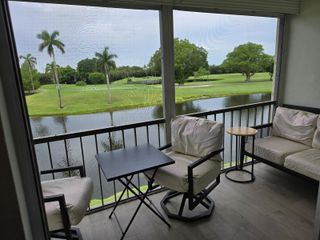 9923 S Hollybrook Lake Drive S 310, Pembroke Pines, FL 33025