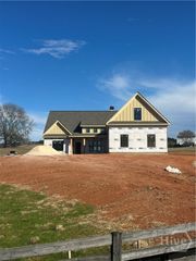 3625 Fannie Thompson Road, Monroe, GA 30656