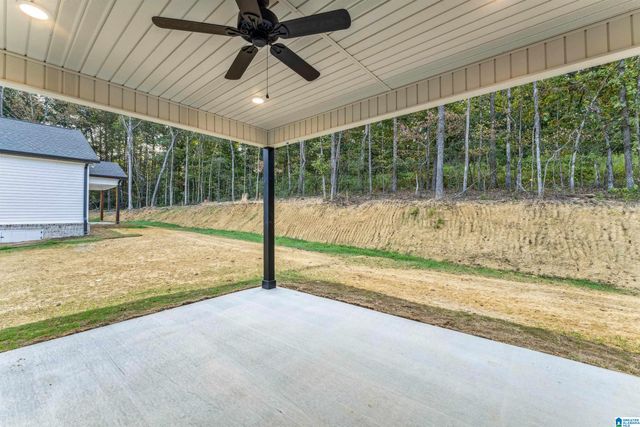 413 ALABAMA BOULEVARD, Trussville, AL 35173