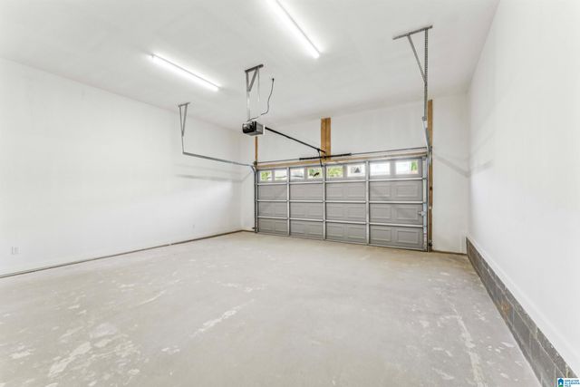 413 ALABAMA BOULEVARD, Trussville, AL 35173