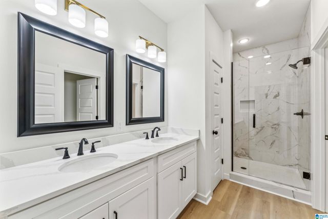 413 ALABAMA BOULEVARD, Trussville, AL 35173