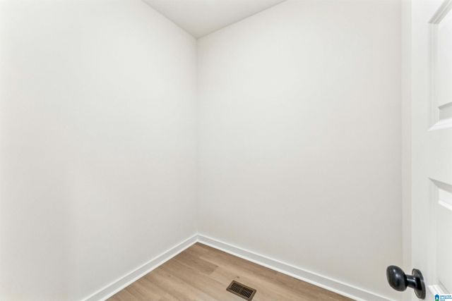 413 ALABAMA BOULEVARD, Trussville, AL 35173