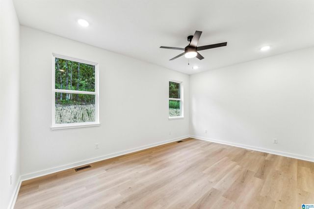 413 ALABAMA BOULEVARD, Trussville, AL 35173