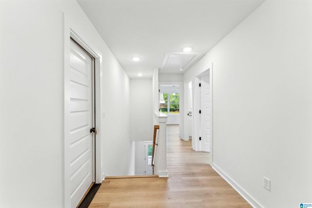 413 ALABAMA BOULEVARD, Trussville, AL 35173