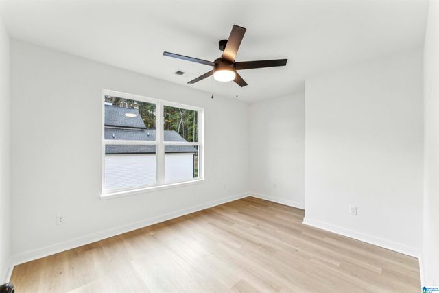 413 ALABAMA BOULEVARD, Trussville, AL 35173