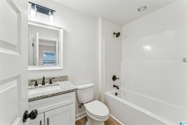 413 ALABAMA BOULEVARD, Trussville, AL 35173