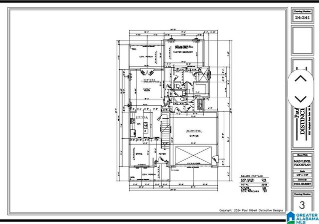 413 ALABAMA BOULEVARD, Trussville, AL 35173