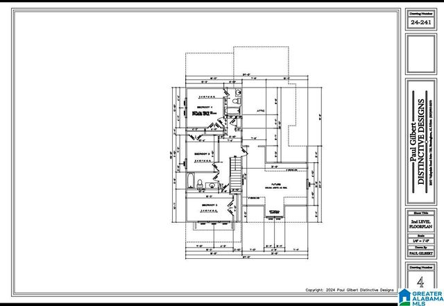 413 ALABAMA BOULEVARD, Trussville, AL 35173