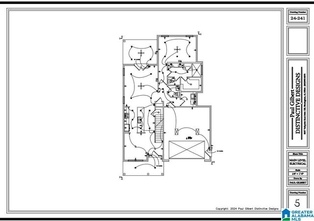 413 ALABAMA BOULEVARD, Trussville, AL 35173