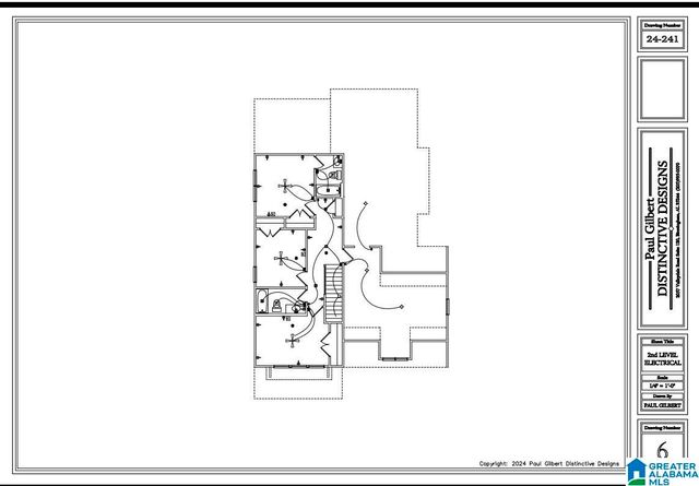 413 ALABAMA BOULEVARD, Trussville, AL 35173