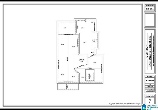 413 ALABAMA BOULEVARD, Trussville, AL 35173