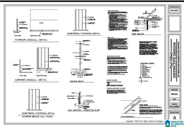 413 ALABAMA BOULEVARD, Trussville, AL 35173