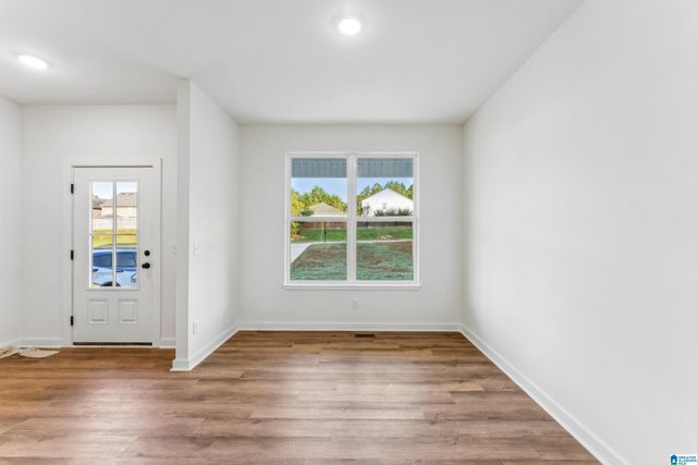 413 ALABAMA BOULEVARD, Trussville, AL 35173