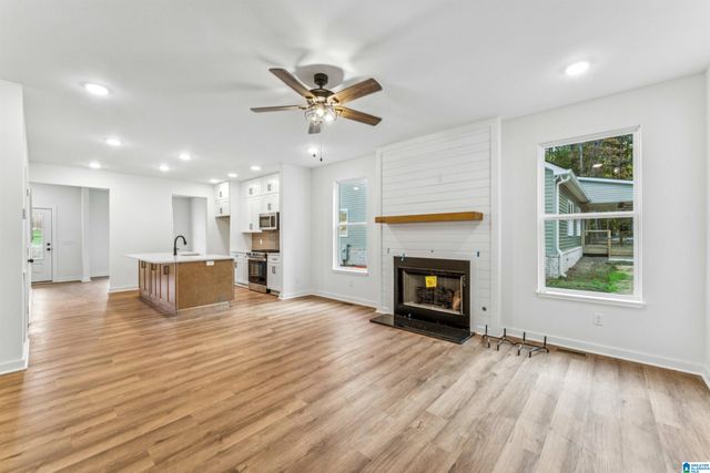 413 ALABAMA BOULEVARD, Trussville, AL 35173