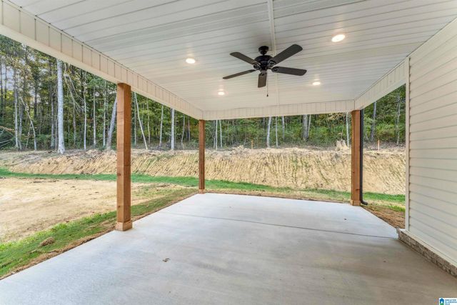 413 ALABAMA BOULEVARD, Trussville, AL 35173