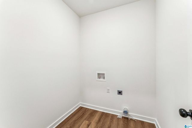 413 ALABAMA BOULEVARD, Trussville, AL 35173