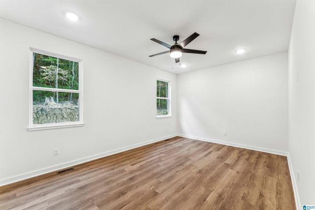 413 ALABAMA BOULEVARD, Trussville, AL 35173