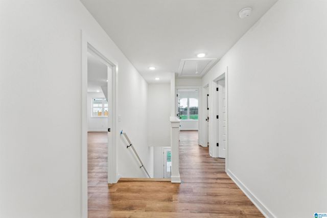 413 ALABAMA BOULEVARD, Trussville, AL 35173