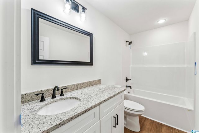 413 ALABAMA BOULEVARD, Trussville, AL 35173