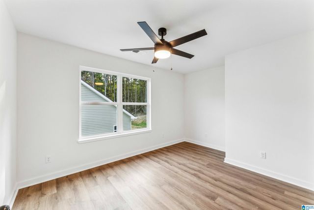 413 ALABAMA BOULEVARD, Trussville, AL 35173