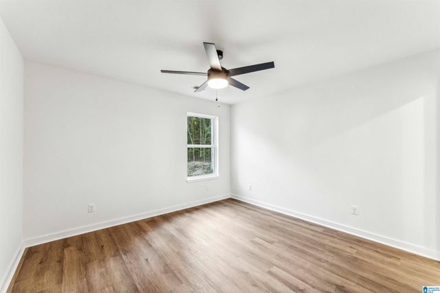 413 ALABAMA BOULEVARD, Trussville, AL 35173