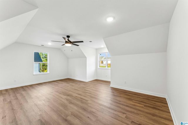 413 ALABAMA BOULEVARD, Trussville, AL 35173