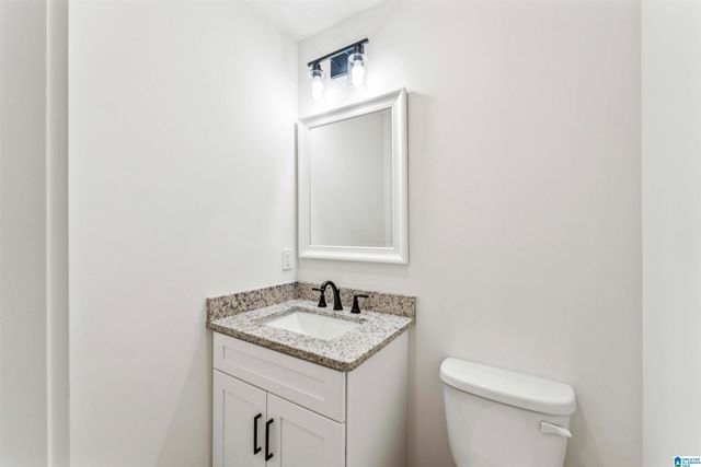 413 ALABAMA BOULEVARD, Trussville, AL 35173