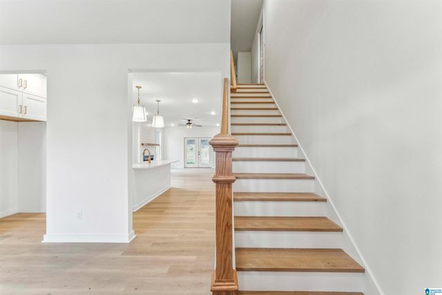 413 ALABAMA BOULEVARD, Trussville, AL 35173