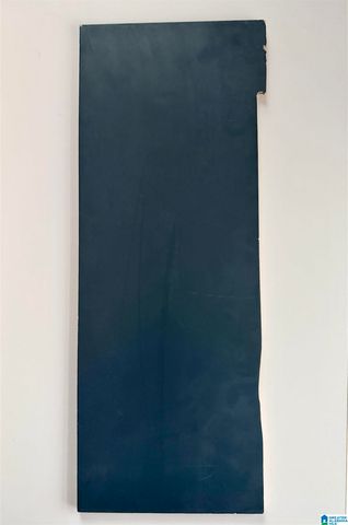 413 ALABAMA BOULEVARD, Trussville, AL 35173