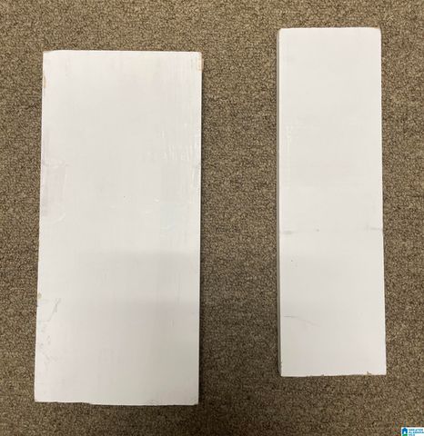 413 ALABAMA BOULEVARD, Trussville, AL 35173