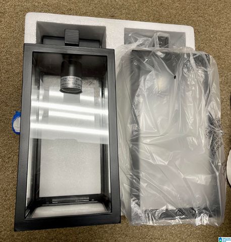 413 ALABAMA BOULEVARD, Trussville, AL 35173