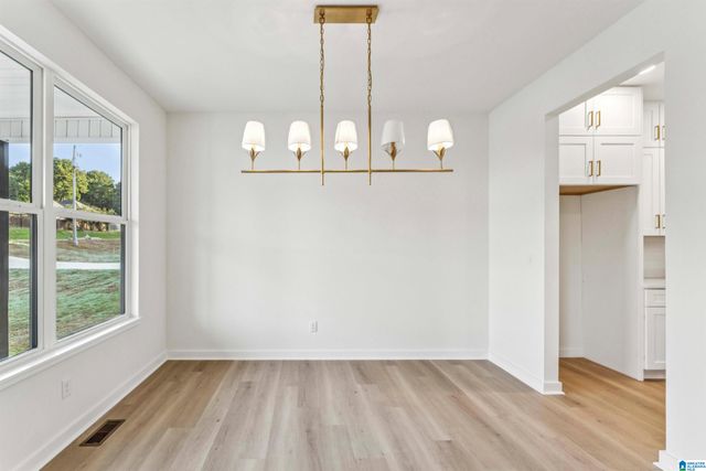 413 ALABAMA BOULEVARD, Trussville, AL 35173