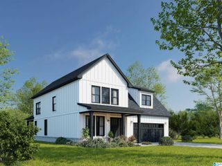 413 ALABAMA BOULEVARD, Trussville, AL 35173