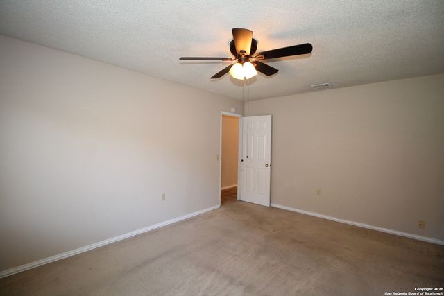 10305 VIGILANTE Trail, Converse, TX 78109