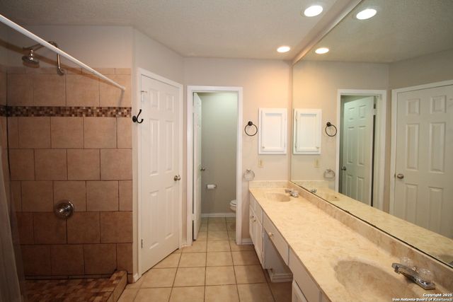10305 VIGILANTE Trail, Converse, TX 78109