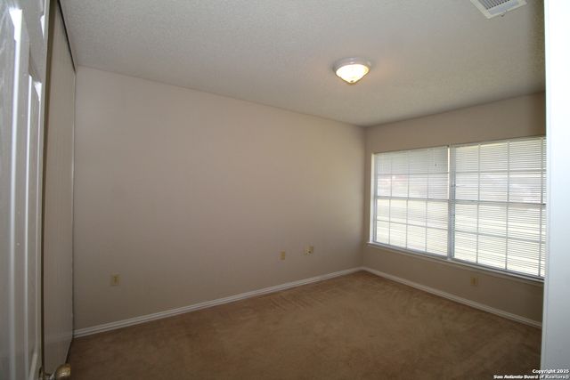 10305 VIGILANTE Trail, Converse, TX 78109