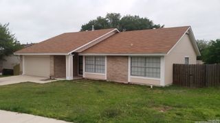 10305 VIGILANTE Trail, Converse, TX 78109