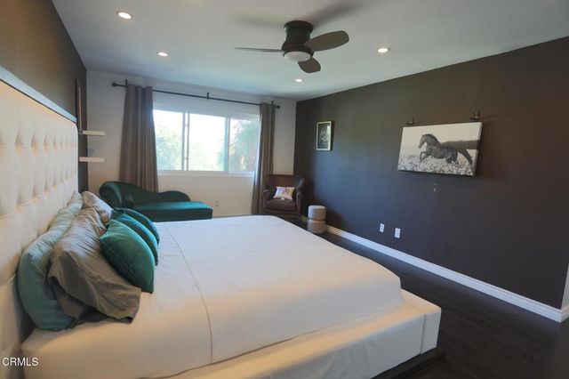 382 E California Boulevard 308, Pasadena, CA 91106