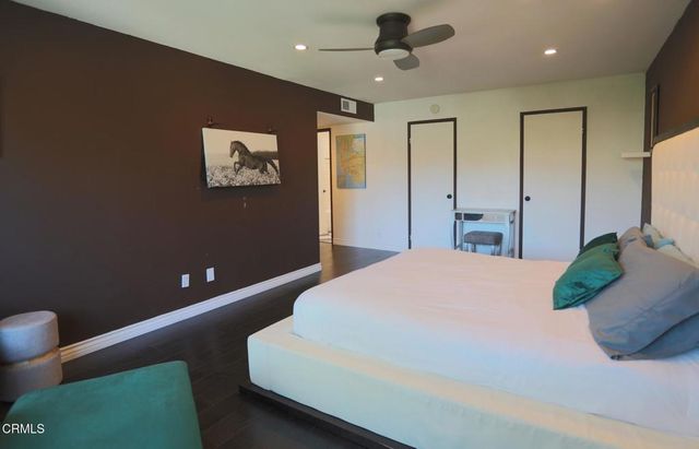 382 E California Boulevard 308, Pasadena, CA 91106