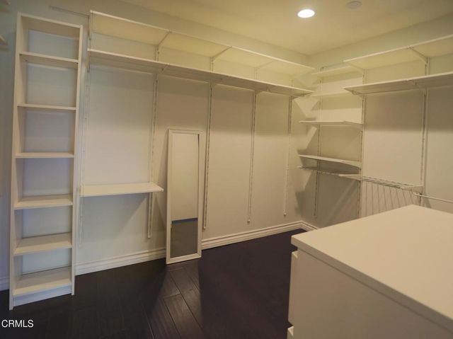 382 E California Boulevard 308, Pasadena, CA 91106