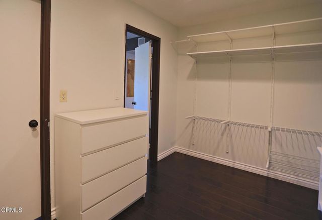 382 E California Boulevard 308, Pasadena, CA 91106