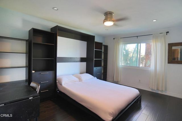 382 E California Boulevard 308, Pasadena, CA 91106