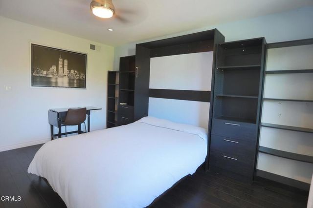 382 E California Boulevard 308, Pasadena, CA 91106