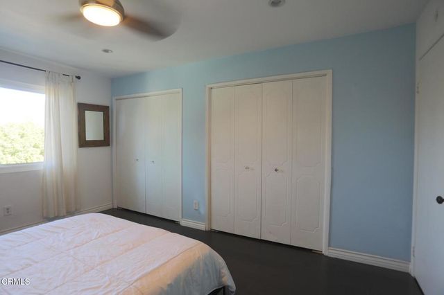 382 E California Boulevard 308, Pasadena, CA 91106