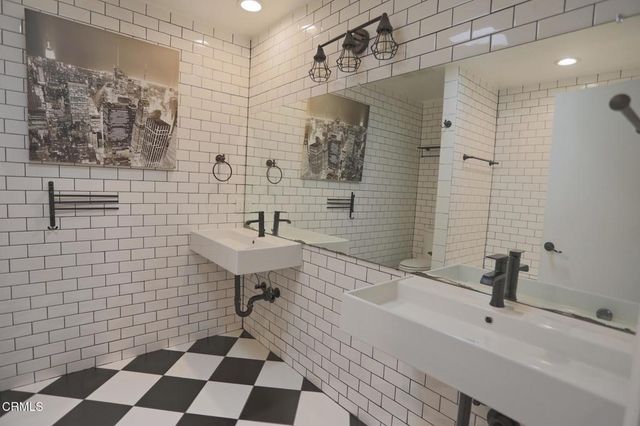 382 E California Boulevard 308, Pasadena, CA 91106