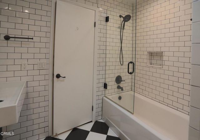 382 E California Boulevard 308, Pasadena, CA 91106