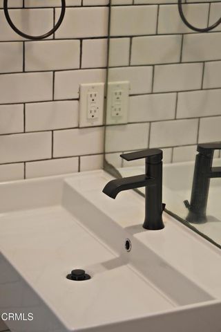 382 E California Boulevard 308, Pasadena, CA 91106