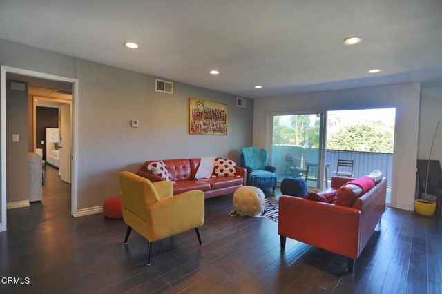 382 E California Boulevard 308, Pasadena, CA 91106