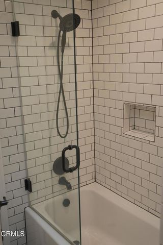 382 E California Boulevard 308, Pasadena, CA 91106