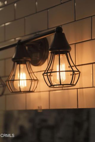 382 E California Boulevard 308, Pasadena, CA 91106